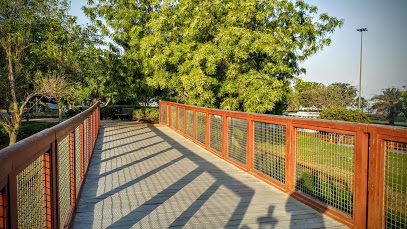 Family Park 1