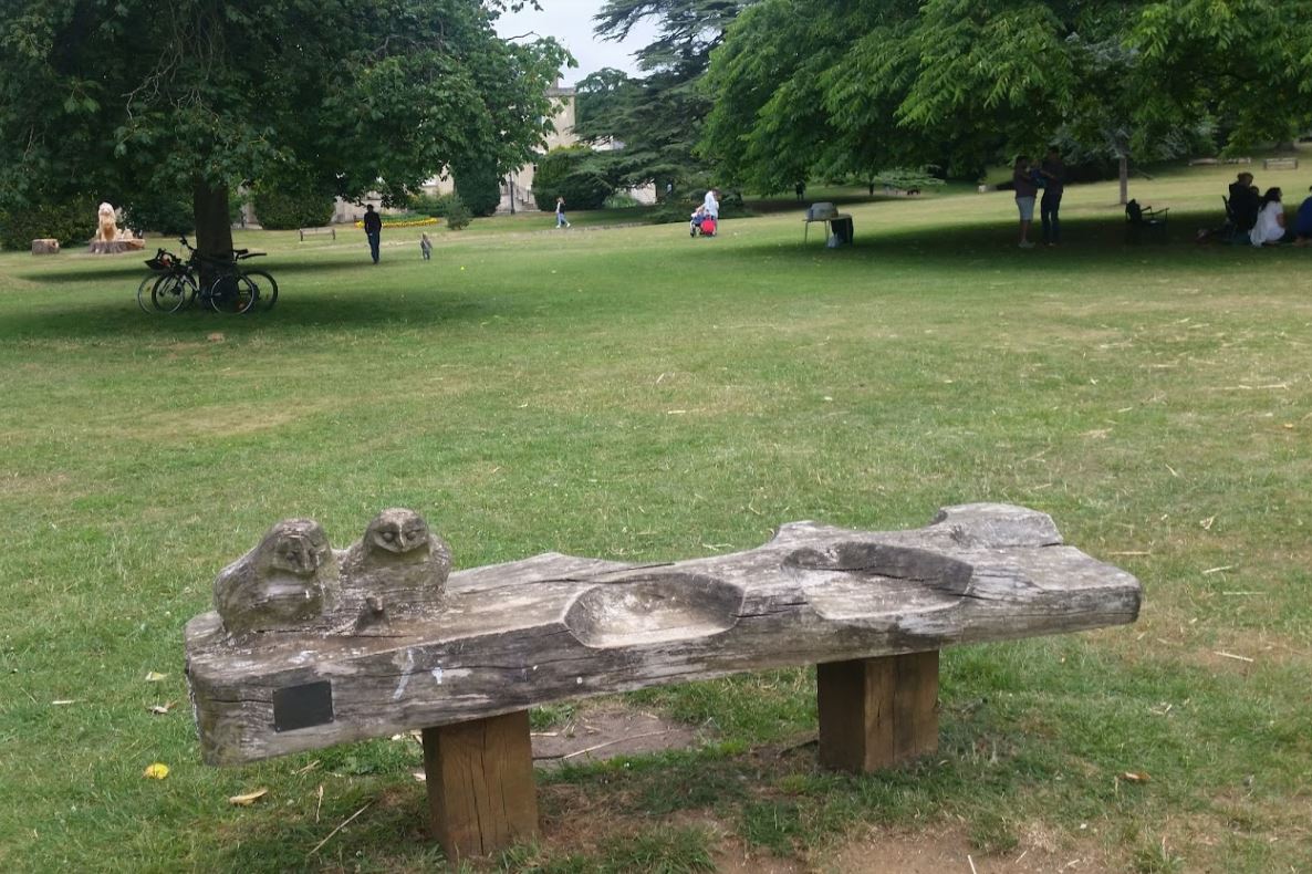 trfihi-parks-parks-bury-knowle-park