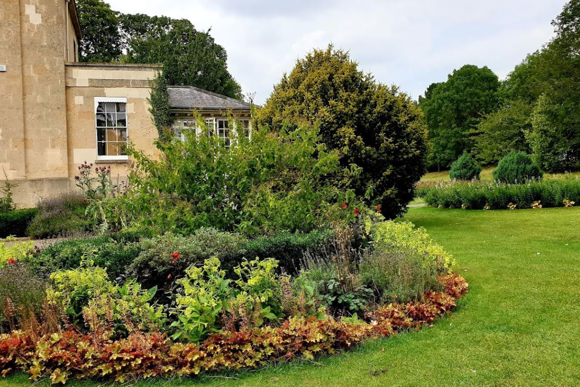 bury-knowle-park