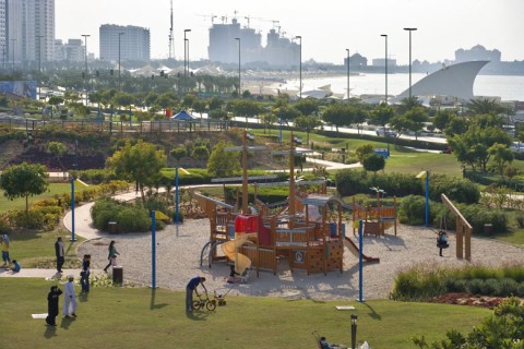 Trfihi Parks Parks Family Park 2