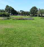 Abercorn Park
