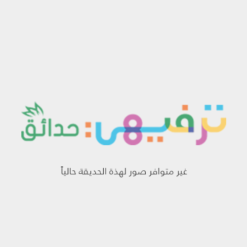 Park opposite to Sir Bani Yas Secondary School