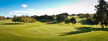 Kingsknowe Golf Club Ltd