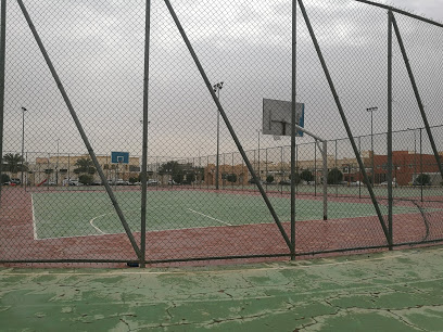 AL Qods Park
