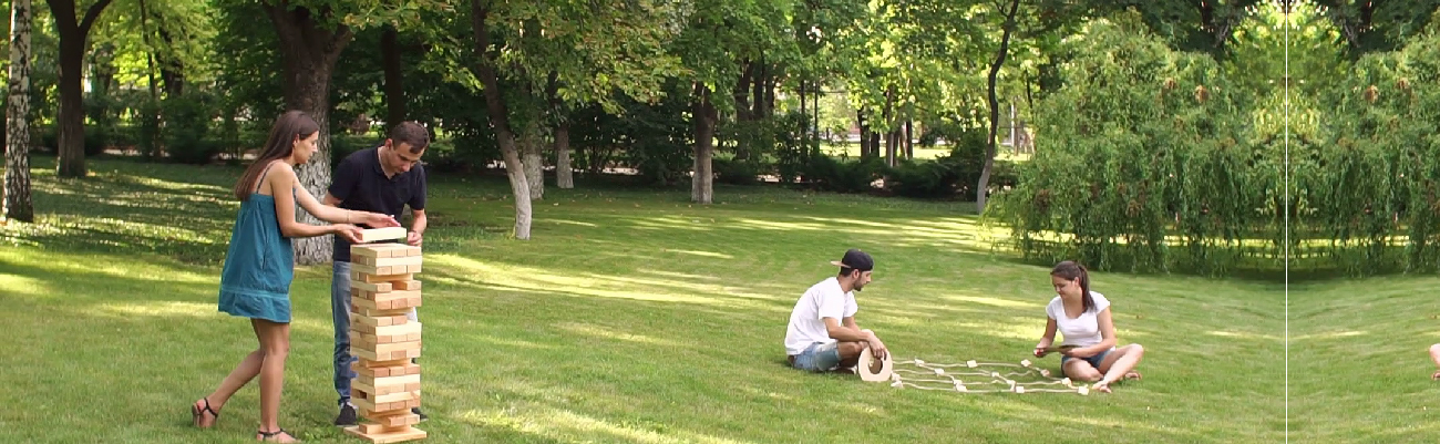 park